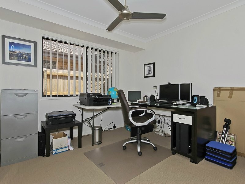 11 Zircon Place, Mango Hill QLD 4509