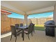 11 Zircon Place, Mango Hill QLD 4509