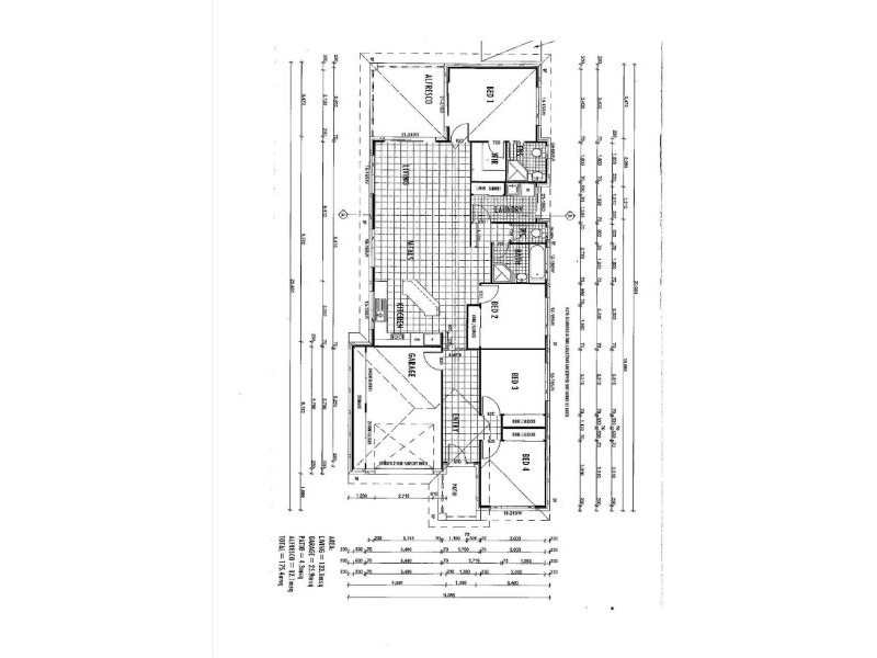 11 Zircon Place, Mango Hill QLD 4509