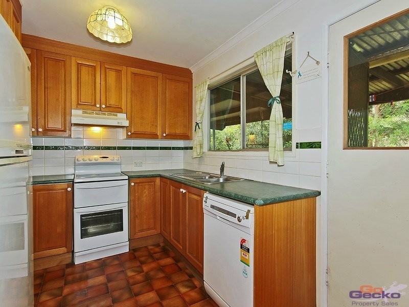 30 Junction Road, Burpengary QLD 4505