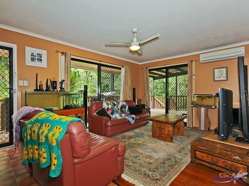 30 Junction Road, Burpengary QLD 4505