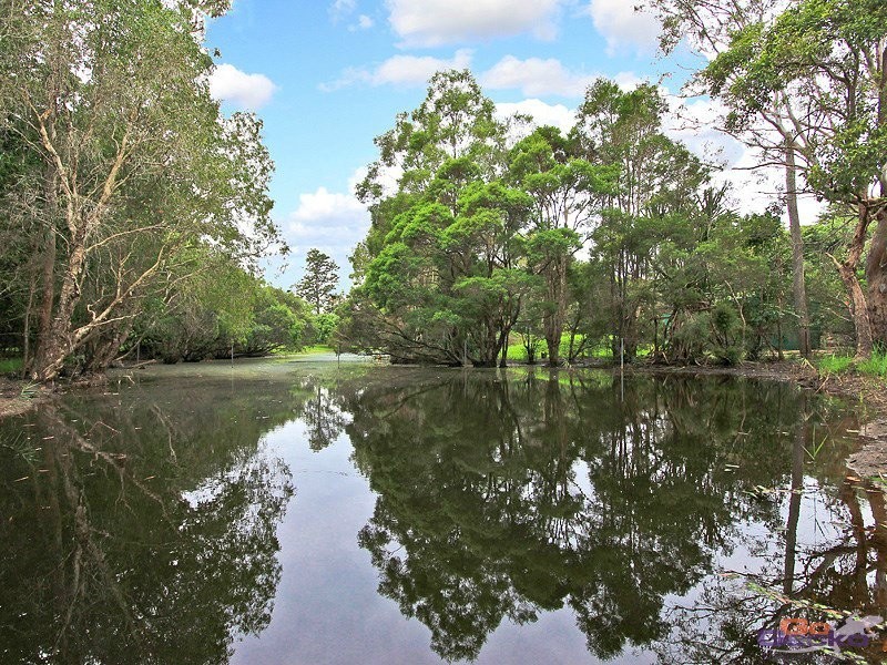 30 Junction Road, Burpengary QLD 4505