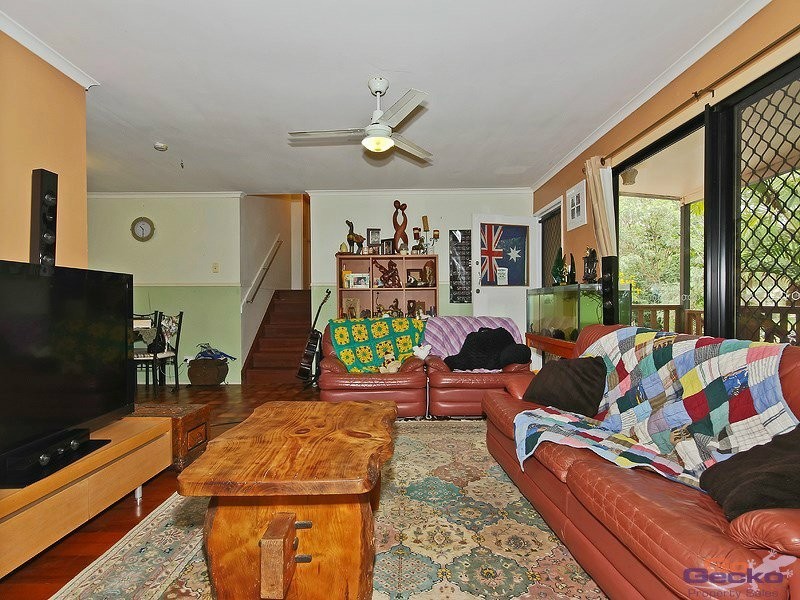 30 Junction Road, Burpengary QLD 4505