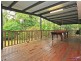 30 Junction Road, Burpengary QLD 4505