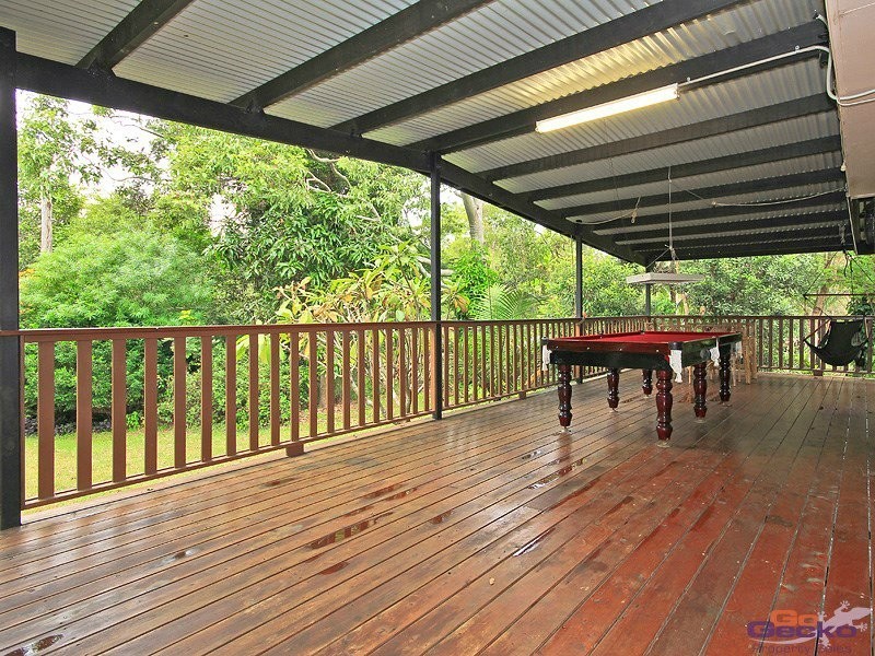30 Junction Road, Burpengary QLD 4505