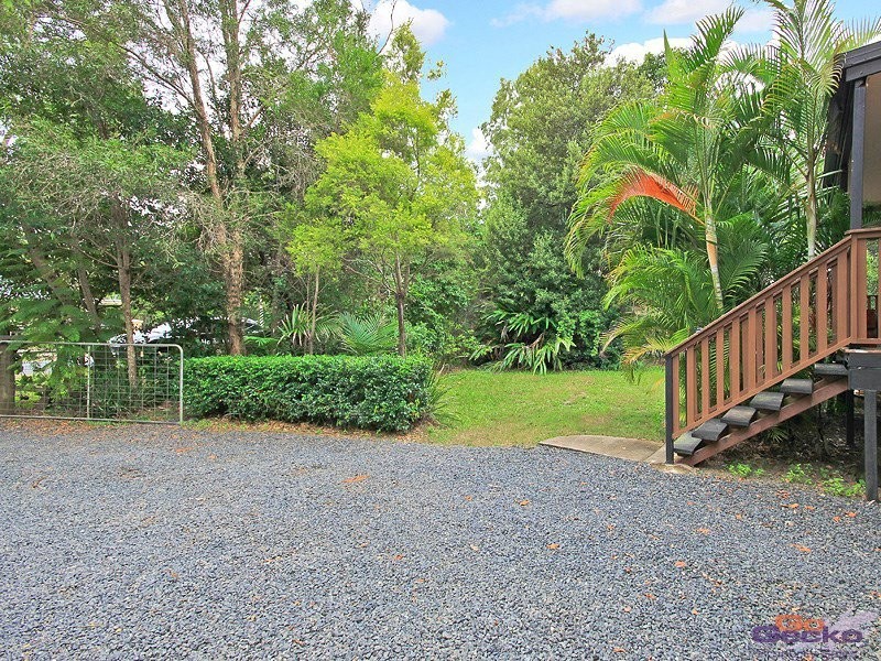 30 Junction Road, Burpengary QLD 4505