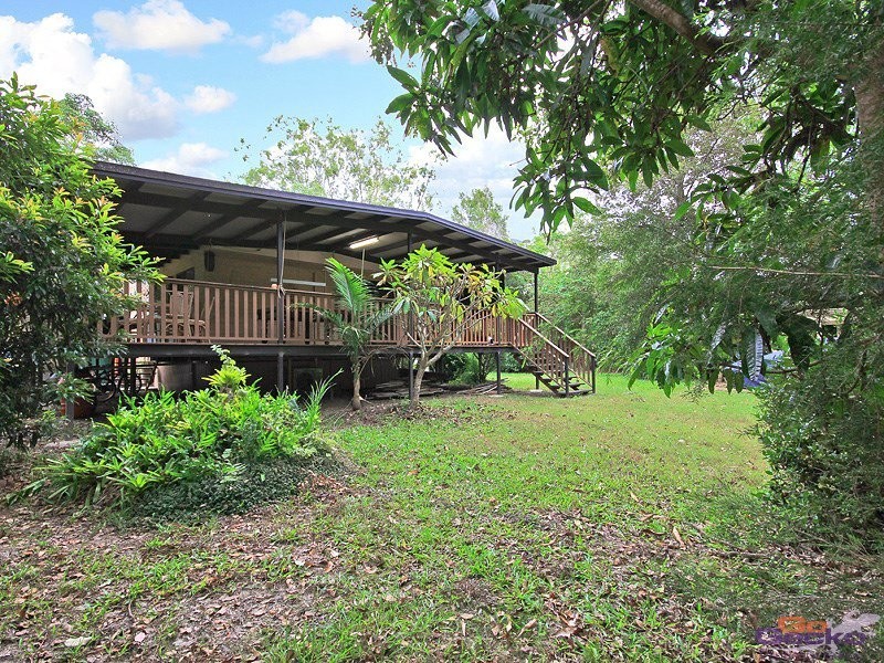 30 Junction Road, Burpengary QLD 4505