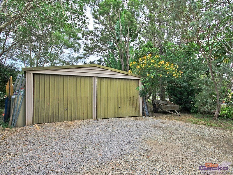 30 Junction Road, Burpengary QLD 4505