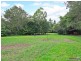 30 Junction Road, Burpengary QLD 4505