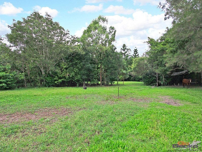 30 Junction Road, Burpengary QLD 4505