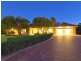 20 Cudgerie Ct, Burpengary QLD 4505