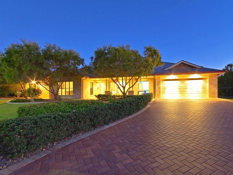 20 Cudgerie Ct, Burpengary QLD 4505