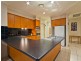20 Cudgerie Ct, Burpengary QLD 4505