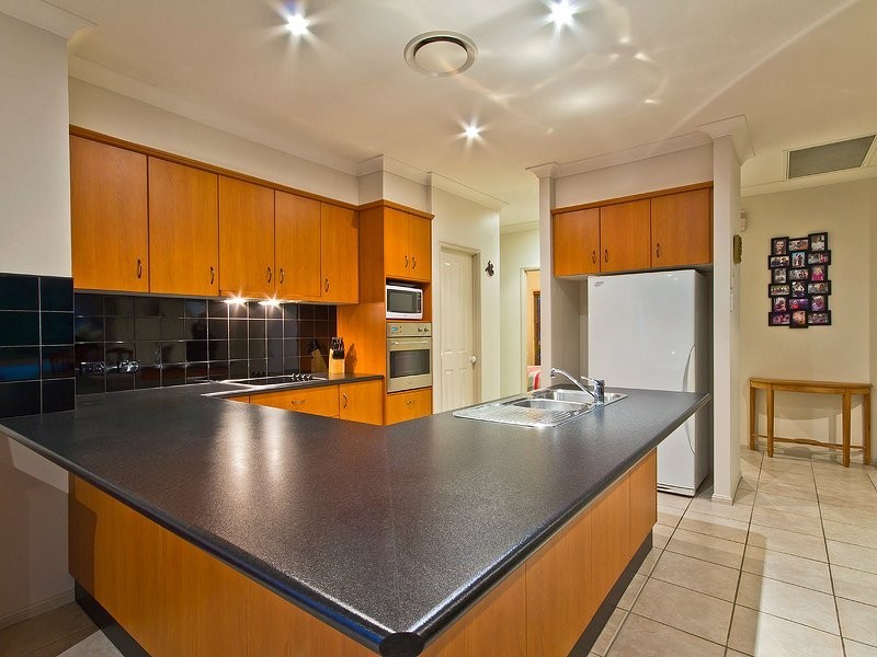 20 Cudgerie Ct, Burpengary QLD 4505