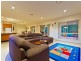 20 Cudgerie Ct, Burpengary QLD 4505