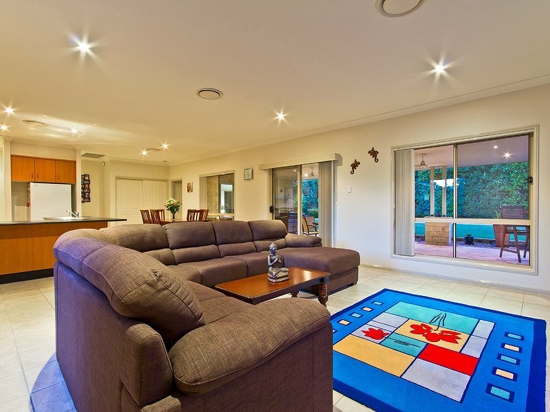 20 Cudgerie Ct, Burpengary QLD 4505