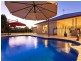 20 Cudgerie Ct, Burpengary QLD 4505