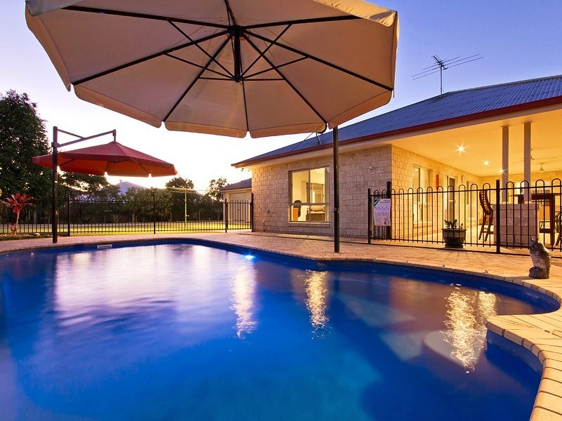 20 Cudgerie Ct, Burpengary QLD 4505
