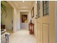 20 Cudgerie Ct, Burpengary QLD 4505