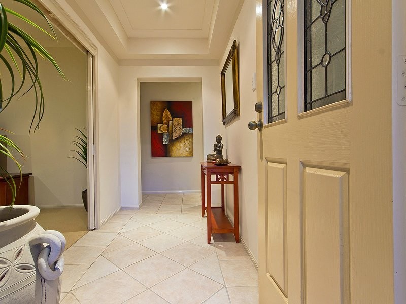 20 Cudgerie Ct, Burpengary QLD 4505