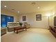 20 Cudgerie Ct, Burpengary QLD 4505