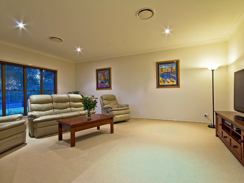 20 Cudgerie Ct, Burpengary QLD 4505