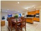 20 Cudgerie Ct, Burpengary QLD 4505