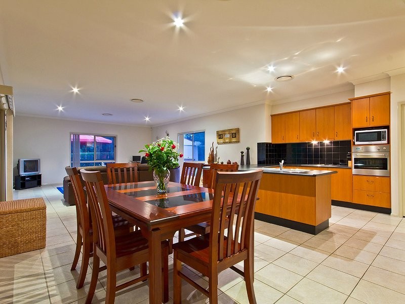 20 Cudgerie Ct, Burpengary QLD 4505