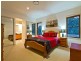 20 Cudgerie Ct, Burpengary QLD 4505