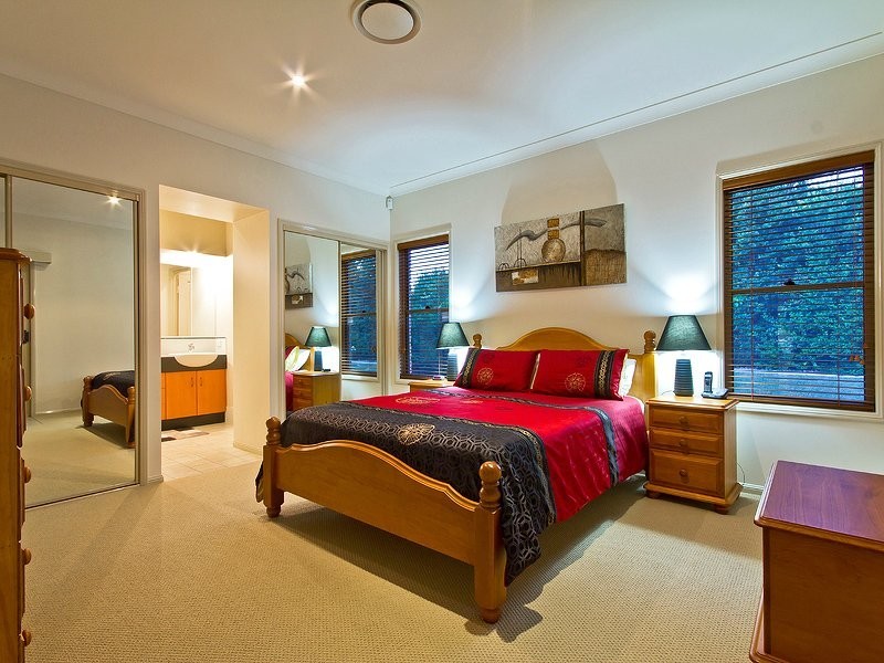 20 Cudgerie Ct, Burpengary QLD 4505