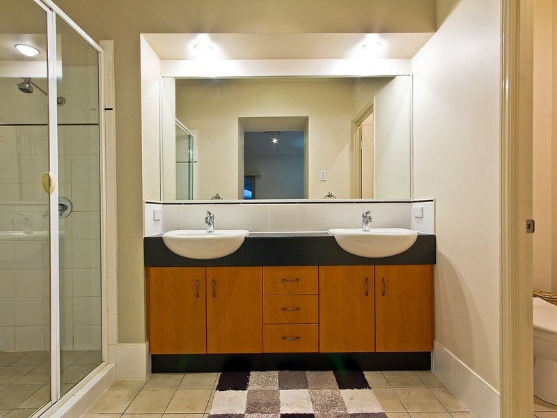 20 Cudgerie Ct, Burpengary QLD 4505