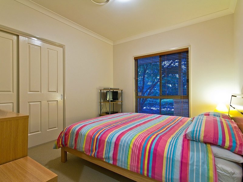 20 Cudgerie Ct, Burpengary QLD 4505