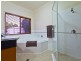 20 Cudgerie Ct, Burpengary QLD 4505