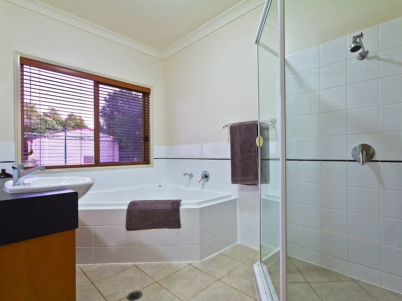 20 Cudgerie Ct, Burpengary QLD 4505