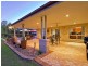 20 Cudgerie Ct, Burpengary QLD 4505