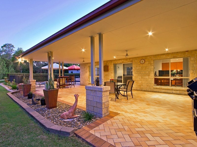 20 Cudgerie Ct, Burpengary QLD 4505