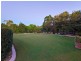 20 Cudgerie Ct, Burpengary QLD 4505