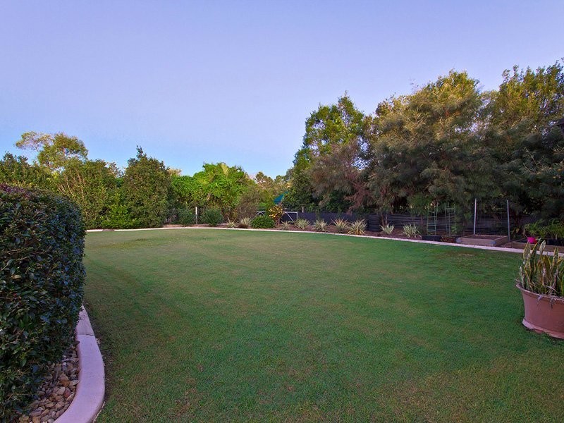 20 Cudgerie Ct, Burpengary QLD 4505