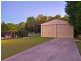 20 Cudgerie Ct, Burpengary QLD 4505