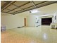 20 Cudgerie Ct, Burpengary QLD 4505