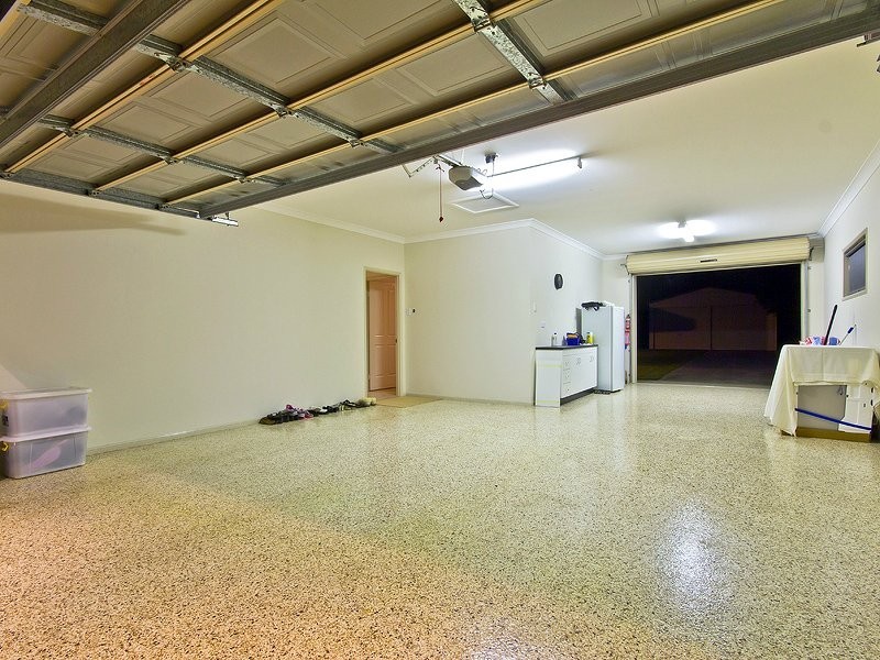 20 Cudgerie Ct, Burpengary QLD 4505