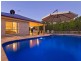 20 Cudgerie Ct, Burpengary QLD 4505