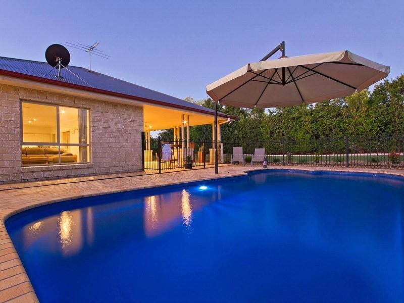 20 Cudgerie Ct, Burpengary QLD 4505
