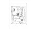 20 Cudgerie Ct, Burpengary QLD 4505