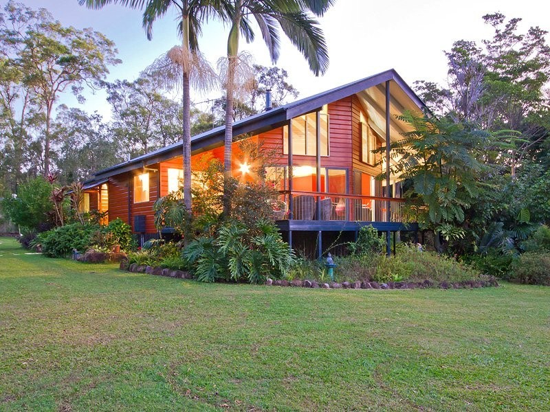 34 Osborne Dve, Burpengary QLD 4505