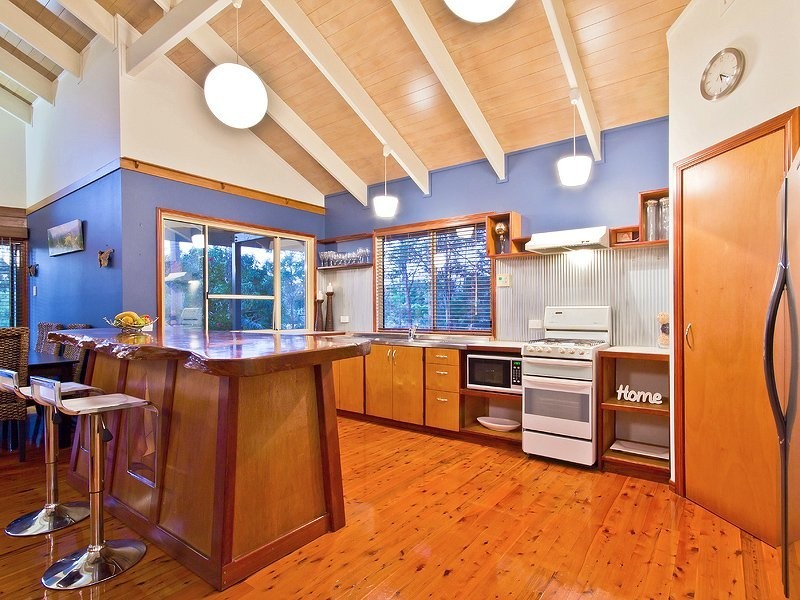 34 Osborne Dve, Burpengary QLD 4505