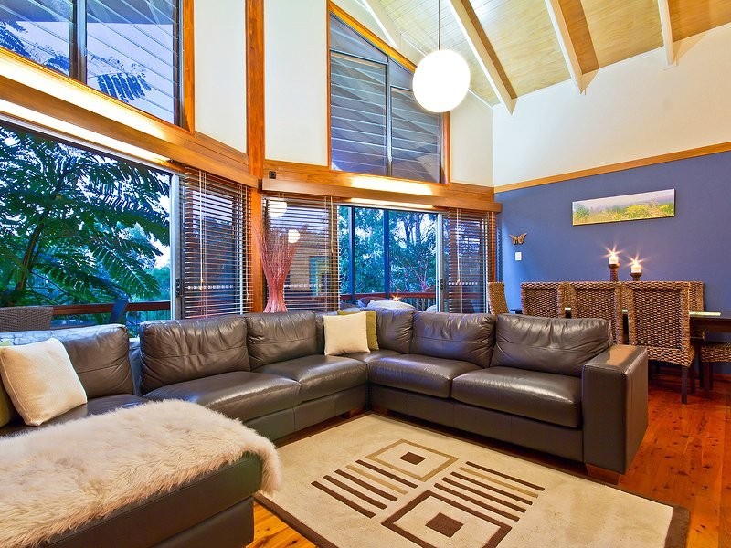 34 Osborne Dve, Burpengary QLD 4505