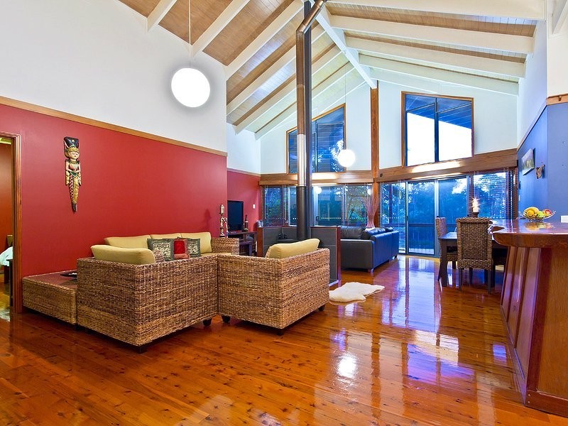 34 Osborne Dve, Burpengary QLD 4505