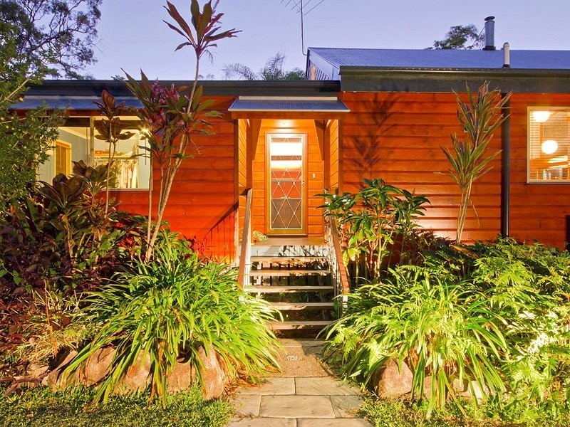 34 Osborne Dve, Burpengary QLD 4505