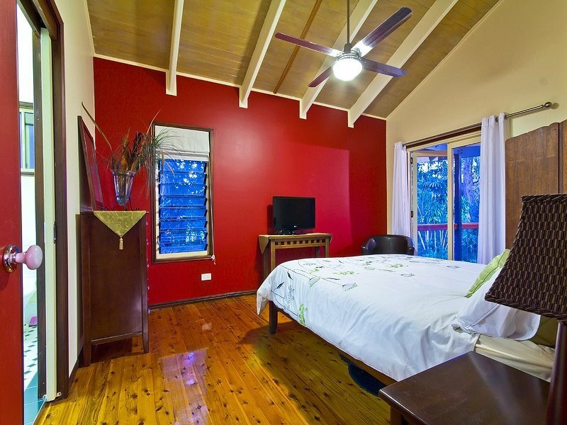 34 Osborne Dve, Burpengary QLD 4505